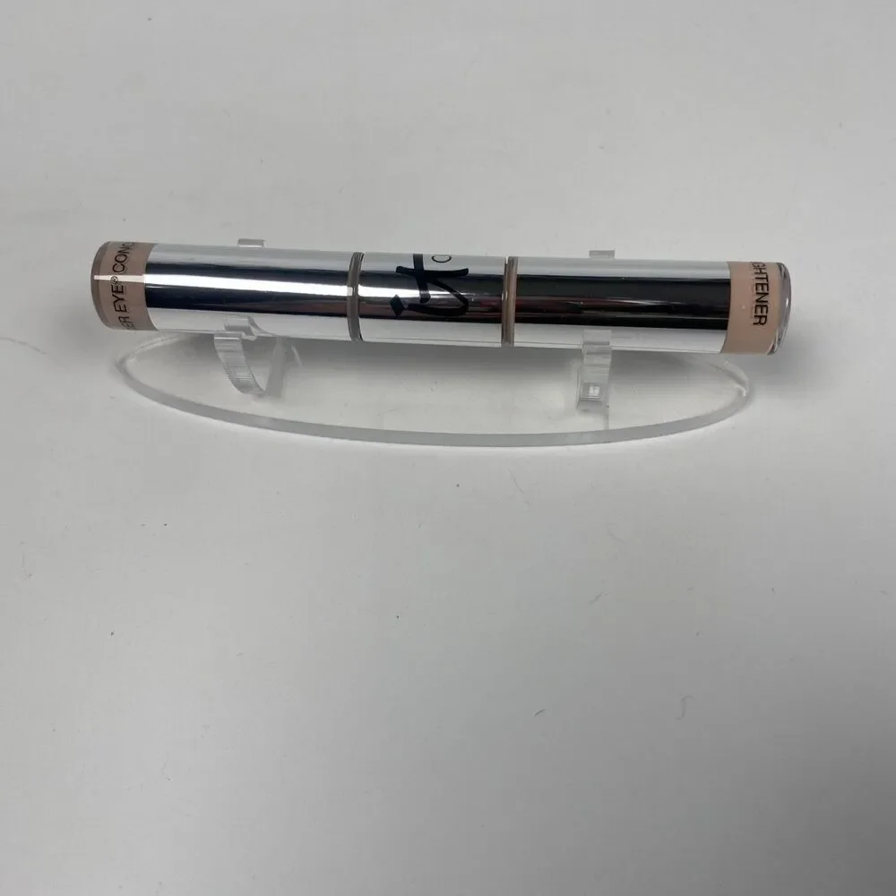 It Cosmetics Bye Bye Under Eye Eyelift In A Tube Light Medium Full Coverage